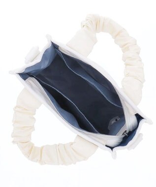 GH MINI N/S TOTE/メレンゲ / LeSportsac | ファッション通販