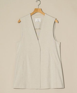 ONWARD Reuse Park 【23区】ジャケット春夏