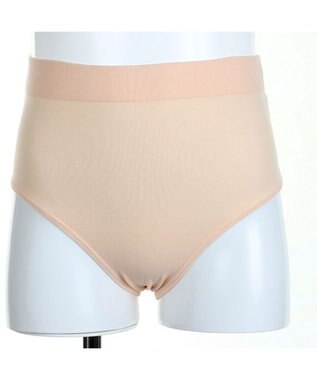 Chacott ジュニア・ステージショーツ