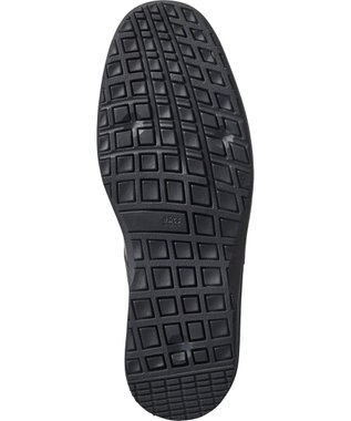 ASICS WALKING ペダラ ソフトカジュアル  メンズ 3E ブラウン系