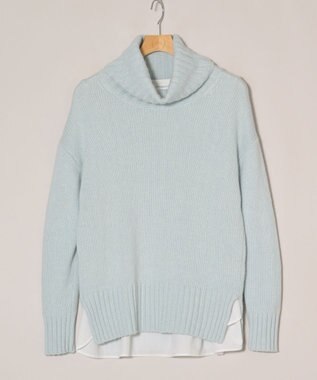 ONWARD Reuse Park セット商品/サイズ2【組曲】ニット秋冬×カットソー秋冬 その他