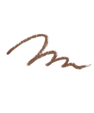 Chacott Cosmetics ジェルライナー【271ブラウン】 -