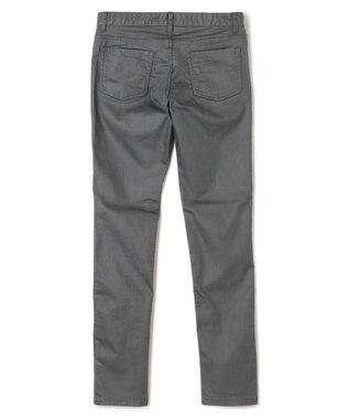 JOSEPH HOMME ハイパワーソフトストレッチ / STICK 5P グレー系