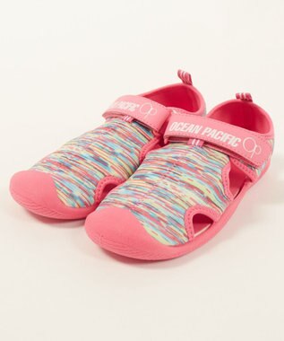 OP／FILA 【Ocean Pacific】アクアシューズ