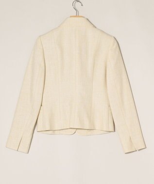 ONWARD Reuse Park 【J.PRESS】ジャケット春夏 ベージュ