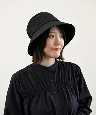 ATRENA コカゲル+ 花粉対策 バックギャザーダウン