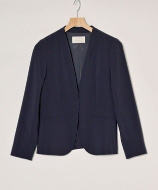 ONWARD Reuse Park 【any SiS】ジャケット春夏