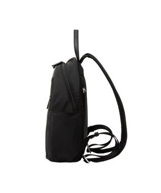 CLATHAS メイティ リュック ブラック