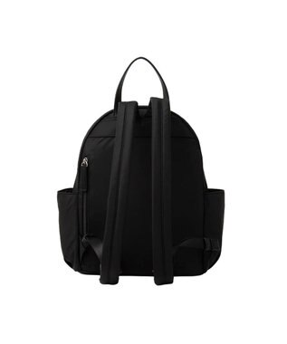 CLATHAS メイティ リュック ブラック