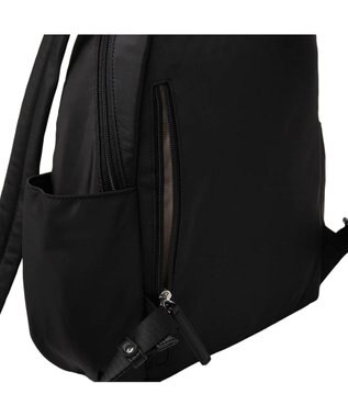 CLATHAS メイティ リュック ブラック