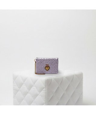 ANNA SUI ドリーミー 二面パスケース