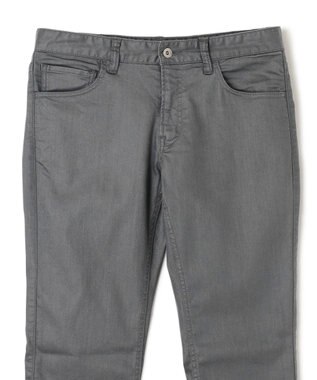 JOSEPH HOMME ハイパワーソフトストレッチ / STICK 5P グレー系