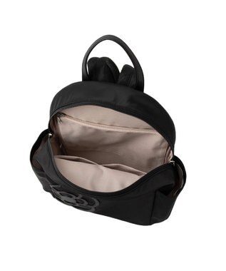 CLATHAS メイティ リュック ブラック