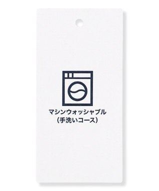 J.PRESS LADIES 【2way】スパンライクナイロンタッサー フーデッド コート キャメル系