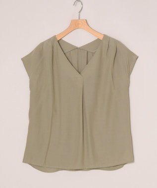 ONWARD Reuse Park 【any FAM】ブラウス春夏