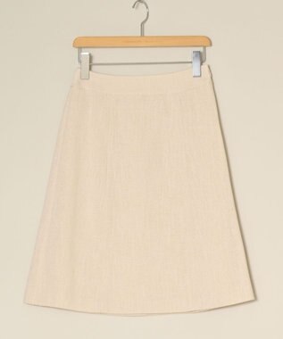 ONWARD Reuse Park 【any SiS】スカート春夏