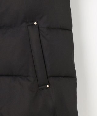 ANY SIS 【3点SET】HAPPY コーディネートセット ブラック