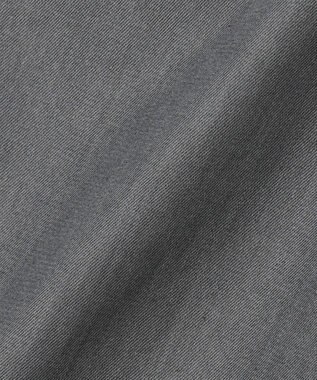 JOSEPH HOMME ハイパワーソフトストレッチ / STICK 5P グレー系