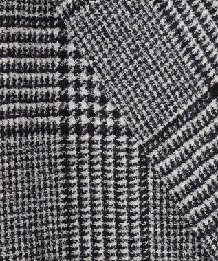 GOTAIRIKU 【Tallia di Delfino】NAPOLI ジャケット グレー系4