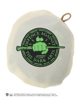 Green Parks ハリーポッター／エコＢａｇ Green