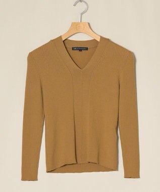 ONWARD Reuse Park 【23区】ニット秋冬