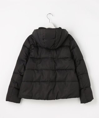 ANY SIS 【3点SET】HAPPY コーディネートセット ブラック