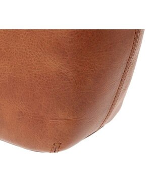 genten クオイオ ルウィド トートバッグ小 チャ