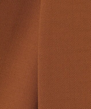 BEIGE， RENTY / ジレ Amber x Black