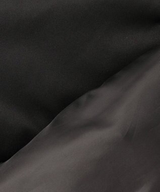 ANY SIS 【3点SET】HAPPY コーディネートセット ブラック