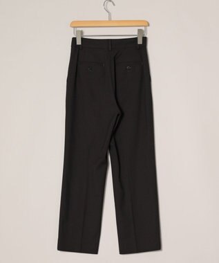 ONWARD Reuse Park 【23区】パンツ秋冬 ブラウン