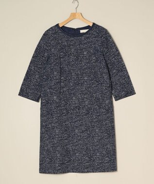 ONWARD Reuse Park 【自由区】ワンピース春夏