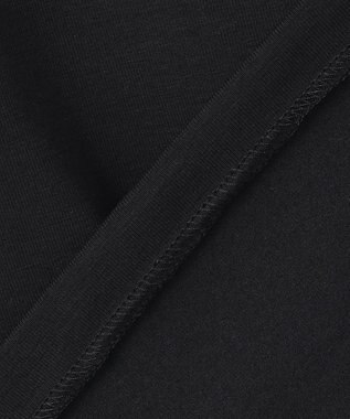 ICB 【洗える】ベーシックインナー キャミソール ブラック系