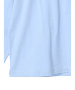 earth music&ecology ｓｔａｒ　ｃｌｕｓｔｅｒ　ロゴロンＴＥＥ Sax