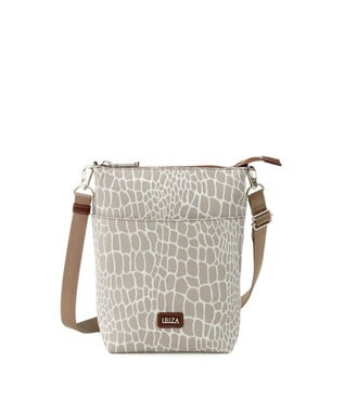 IBIZA ココディーロ　ショルダーバッグ