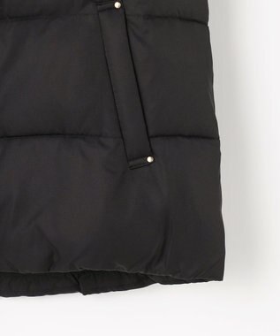 ANY SIS 【3点SET】HAPPY コーディネートセット ブラック