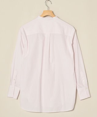 ONWARD Reuse Park 【23区】ブラウス秋冬 ピンク