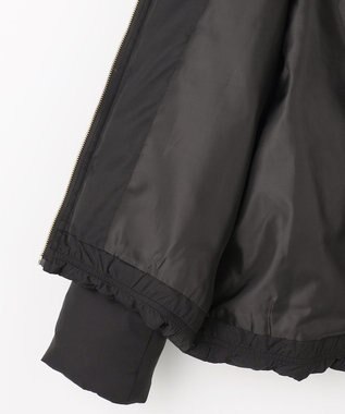 ANY SIS 【3点SET】HAPPY コーディネートセット ブラック