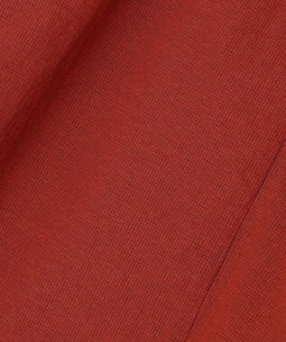 JOSEPH ABBOUD MOUNTAIN 【軽量/ストレッチ/撥水】ハイパワードライリップ ショーツ オレンジ系