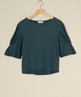 ONWARD Reuse Park 【any FAM】カットソー春夏