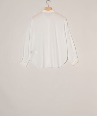 ONWARD Reuse Park セット商品/サイズ38【23区】ワンピース秋冬×ブラウス秋冬 その他