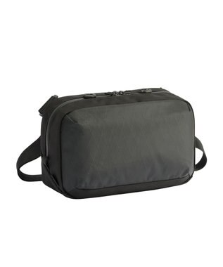  ace. ラグレンティスクロスX ショルダーバッグ 高強度 高撥水 軽量 20062 エース