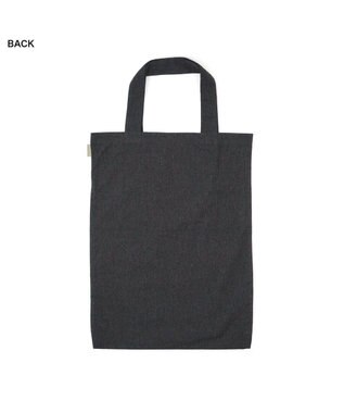 ROOTOTE 0281【直営店限定：大容量】/ RTG.ラージ.リサイクルコットン.エピファニー-A 02：イート