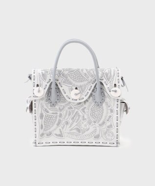 GRACE CONTINENTAL ST MaestraS-CW