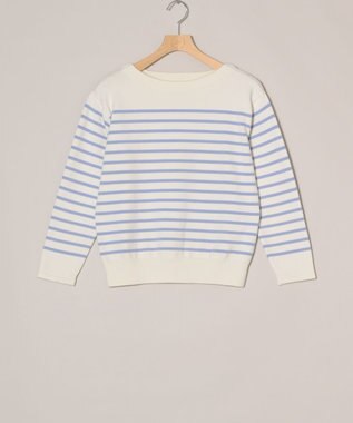 ONWARD Reuse Park セット商品/サイズ32【23区】ジャケット春夏×ニット春夏 その他