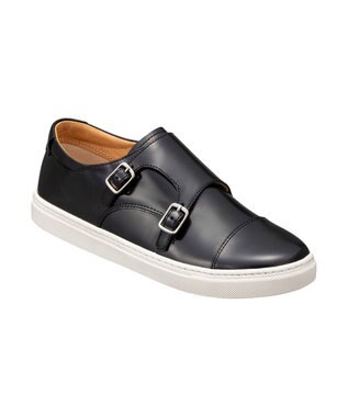 リーガルレディース F79n ダブルモンクストラップスニーカー Regal Foot Community ファッション通販 公式通販 オンワード クローゼット リーガルレディース F79n ダブルモンクストラップスニーカー Regal Foot Community ファッション通販 公式通販 オンワード クローゼット