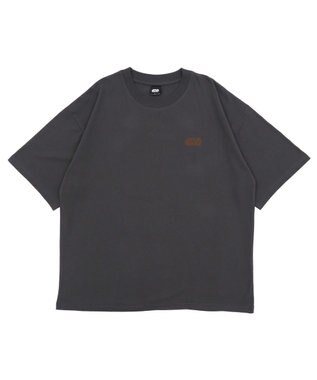 WEGO 【新柄追加/STARWARS/ユニセックス着用ITEM/SMLサイズ展開】STAR　WARS/グラフィックT（S） 柄4