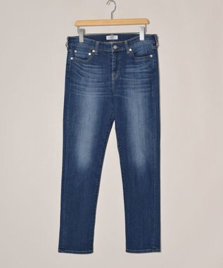 ONWARD Reuse Park 【J.PRESS】パンツ秋冬 ブルー