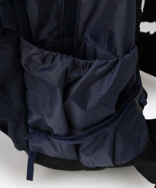 Columbia Columbia/ ワイルドウッドハイツ30Lバックパック /コロンビア Collegiate Navy