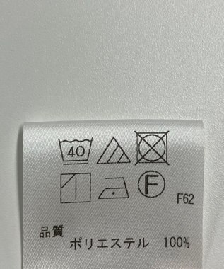 ONWARD Reuse Park 【UNFILO】パンツ春夏 グレー