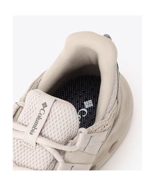Columbia Columbia/ テラストライド アロー /コロンビア Soft Taupe、 Charcoal